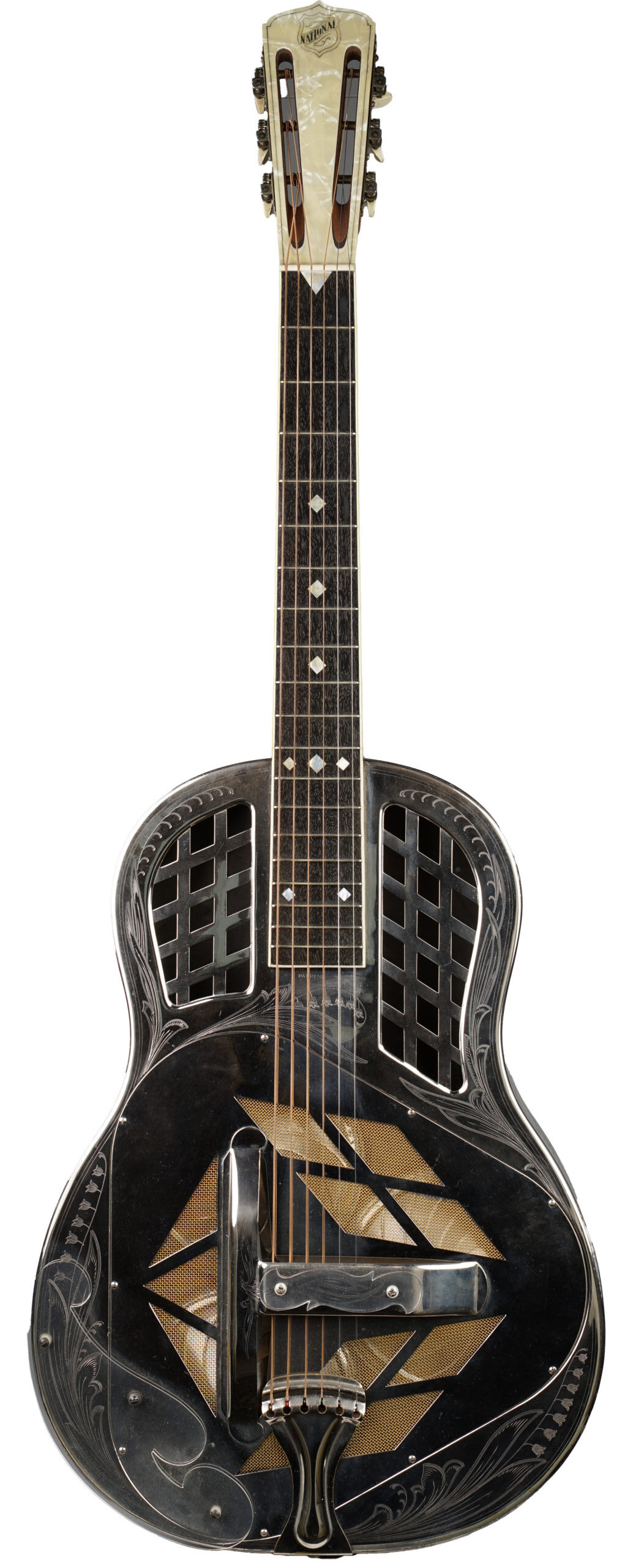 常田大希の使用機材 – ギター、エフェクター、アンプ、マイクなど