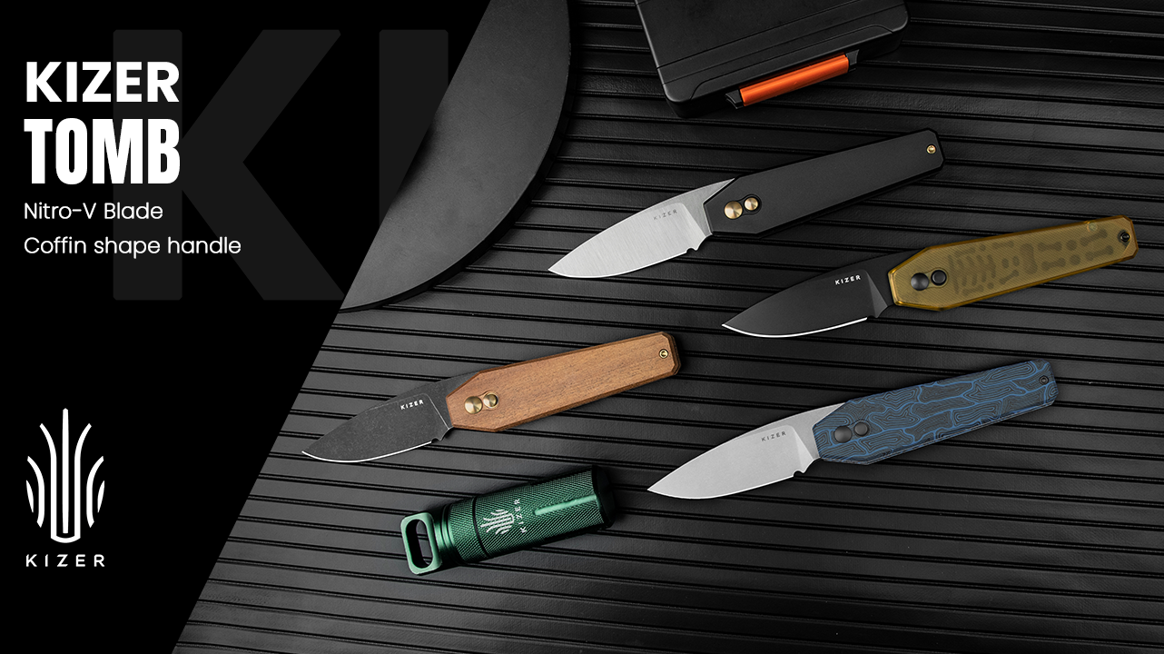 Tomb | Nitro-V | Mkuruti Wood | V3692A4