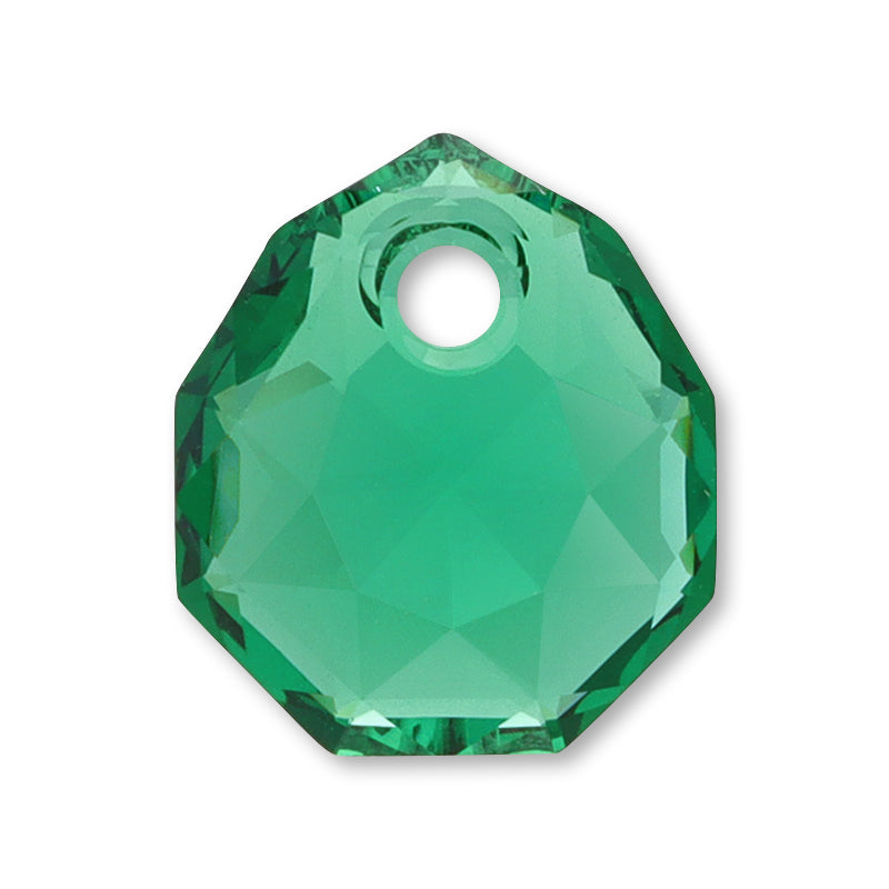 貴和クリスタル ＃6436 マジェスティックグリーン – 貴和製作所