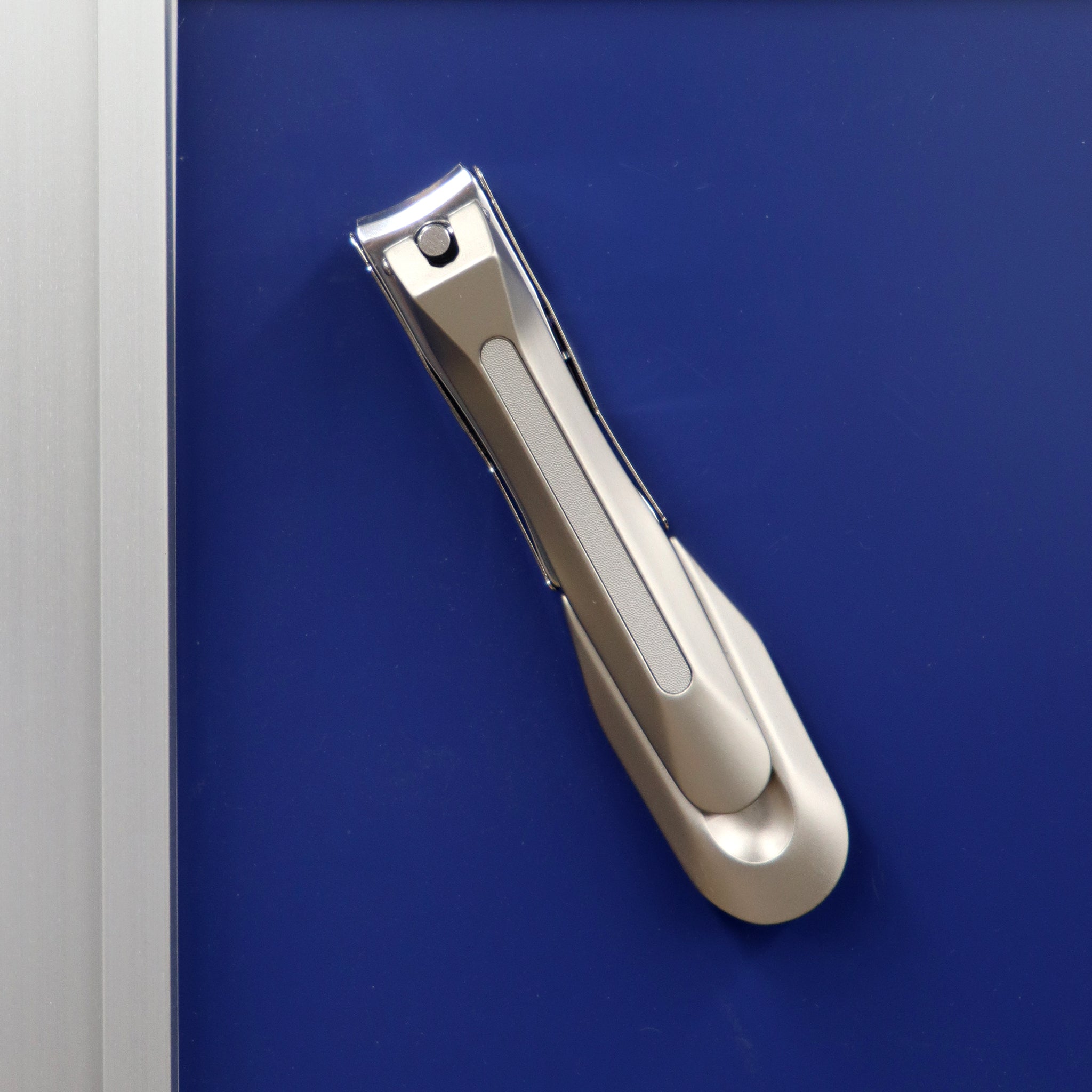 グリーンベル 匠の技 G-1305 ステンレス 高級爪切り – 日本橋 木屋