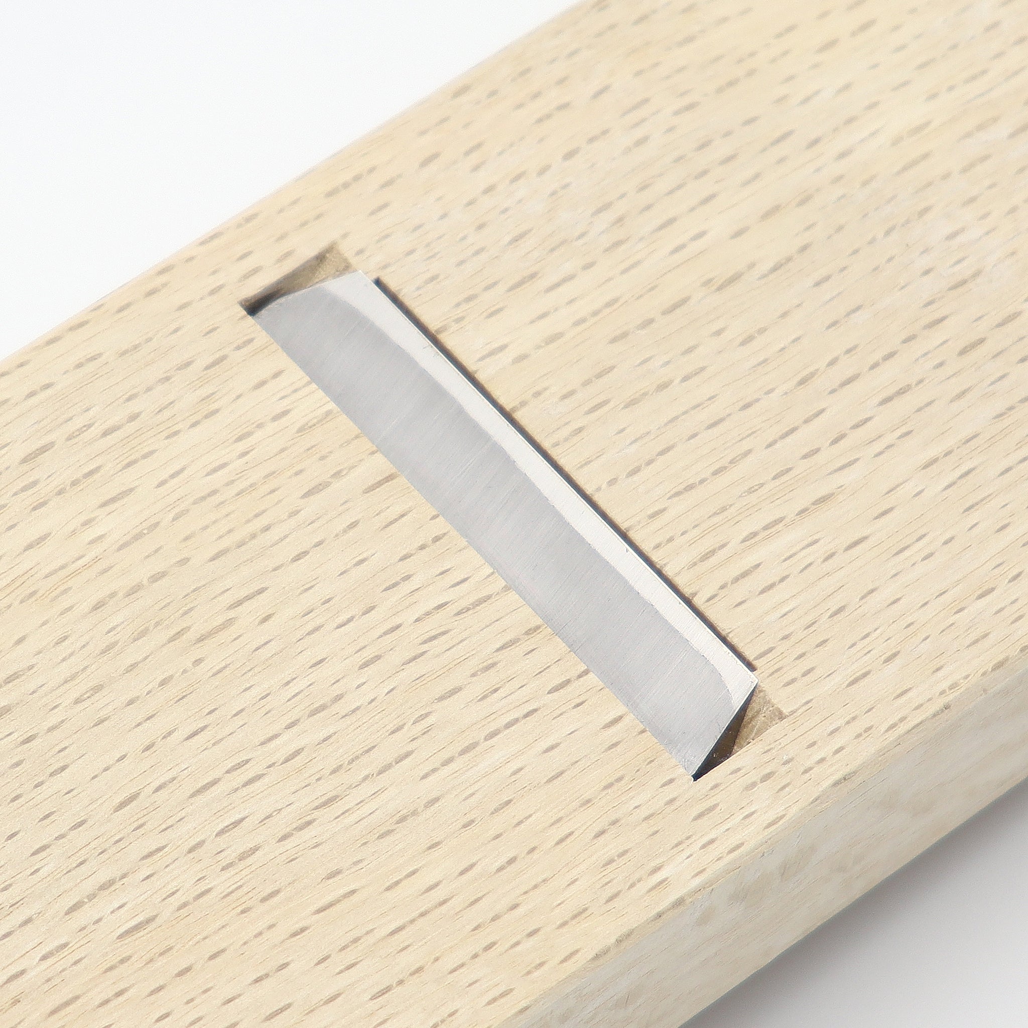 木屋 鰹節削り器 桐箱 – 日本橋 木屋