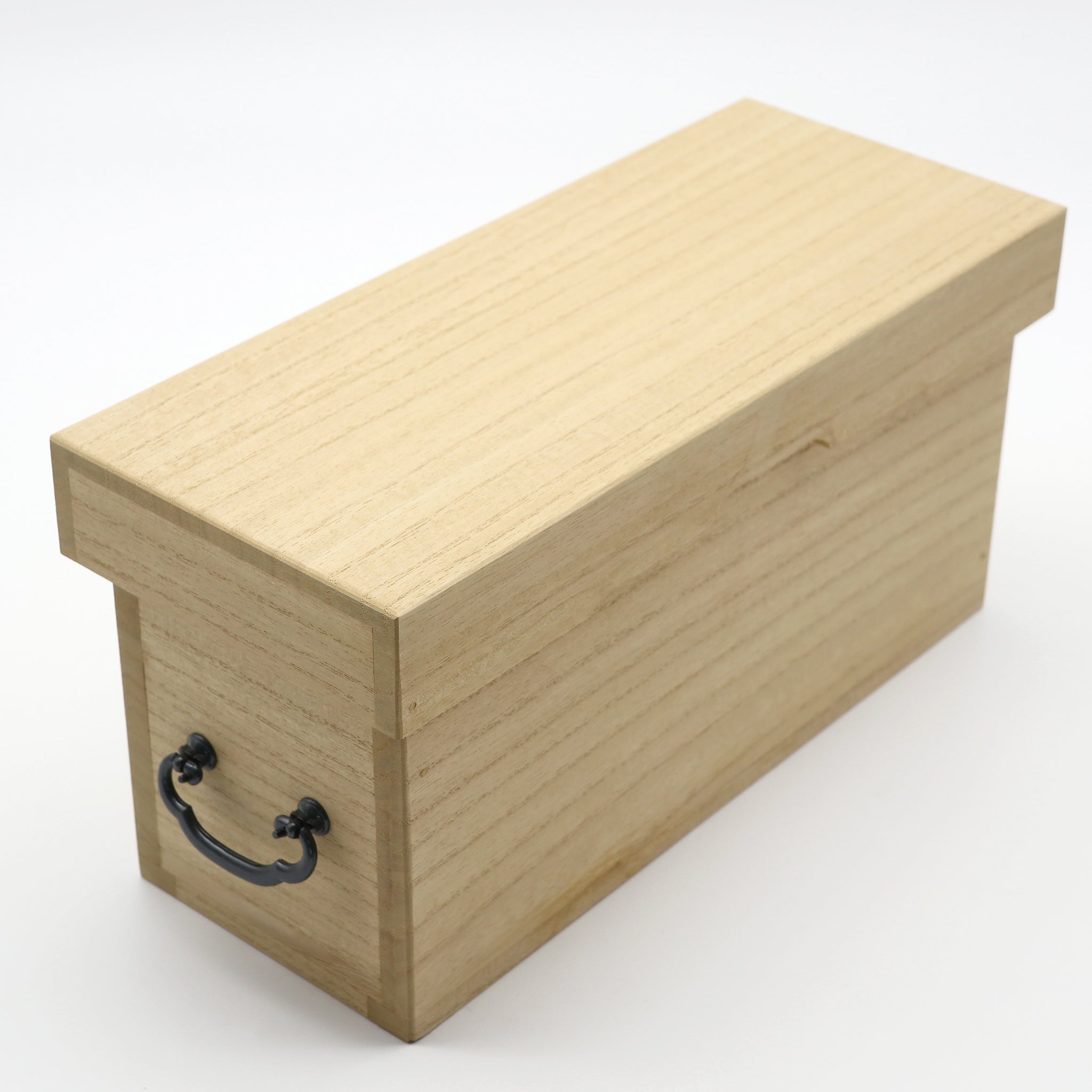 台所道具 - 【公式】日本橋木屋 オンラインショップ – tagged 