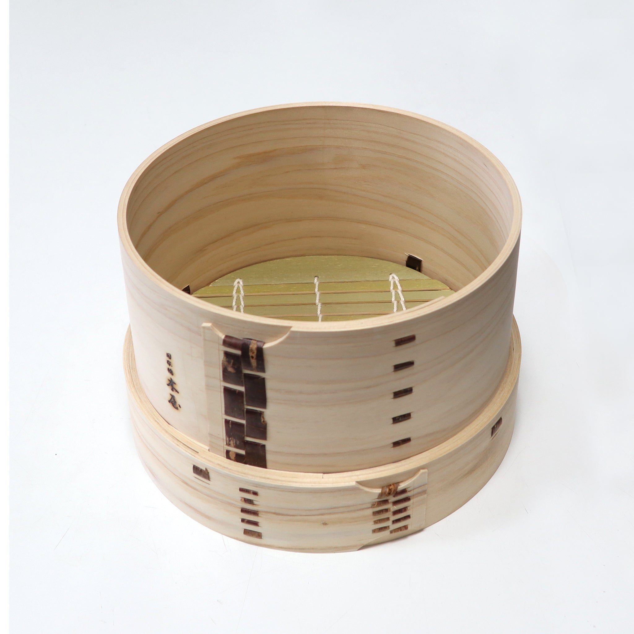 240_d32a473a-691b-4bf9-b876-