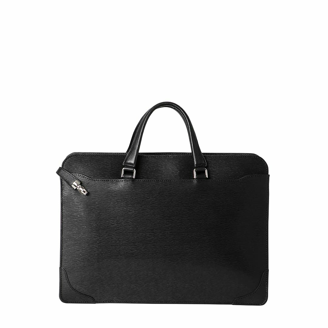 オイルドレザー ブリーフケース01 | エルゴポック公式オンラインストア