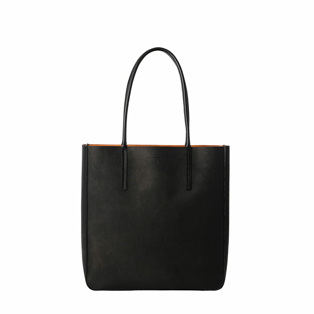 カーフレザー トートバッグ | LM-TT | エルゴポック公式オンラインストア