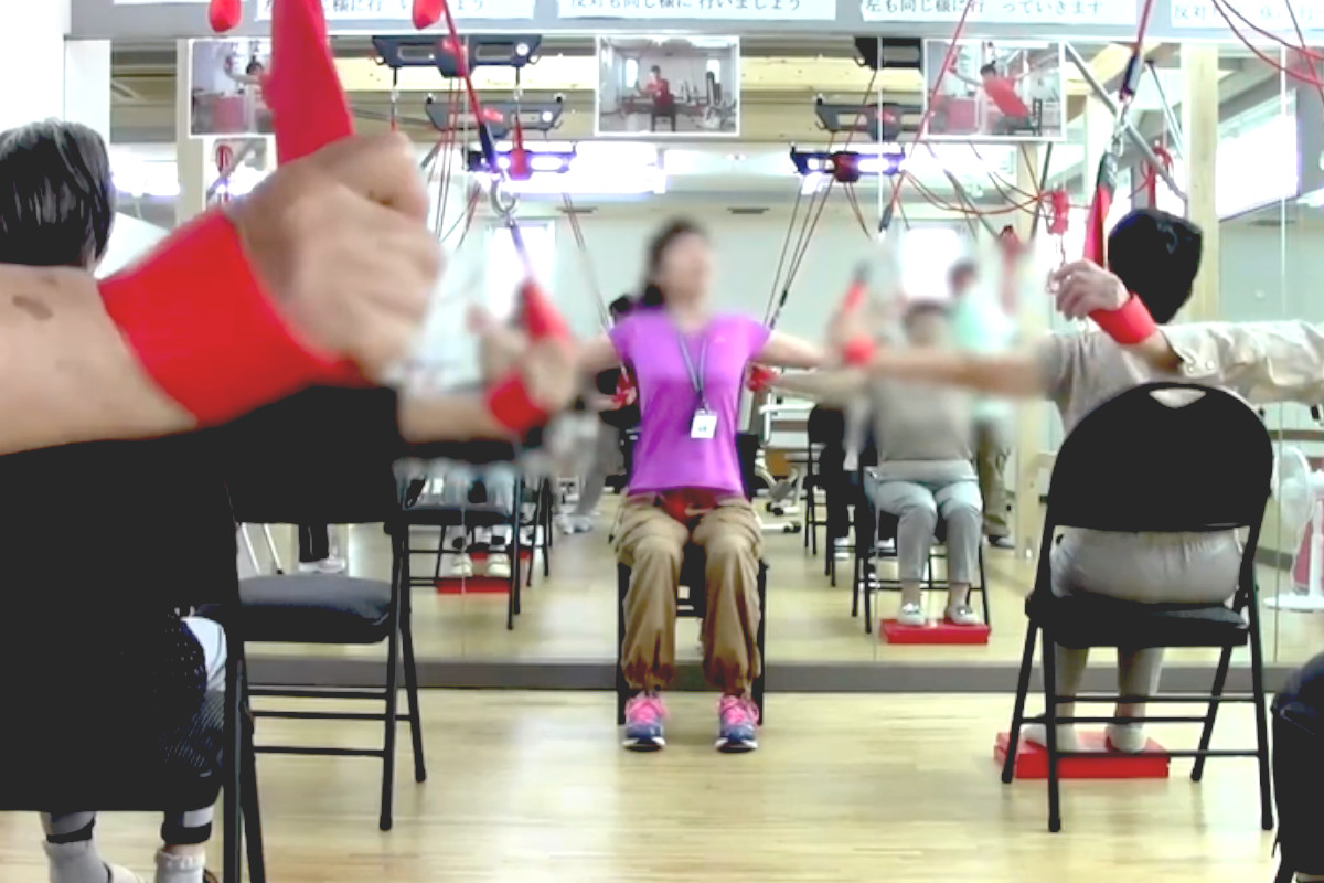 レッドコード | 見積もり・問い合わせ先 | KIYORA株式会社