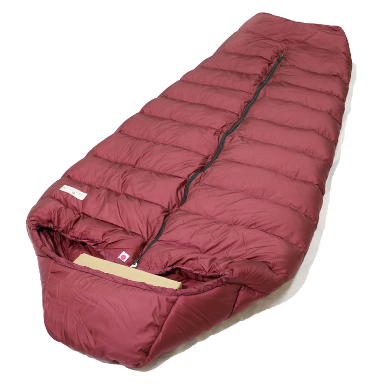 湧命力・パワーシュラフⅡ | 株式会社ユー 公式ホームページ