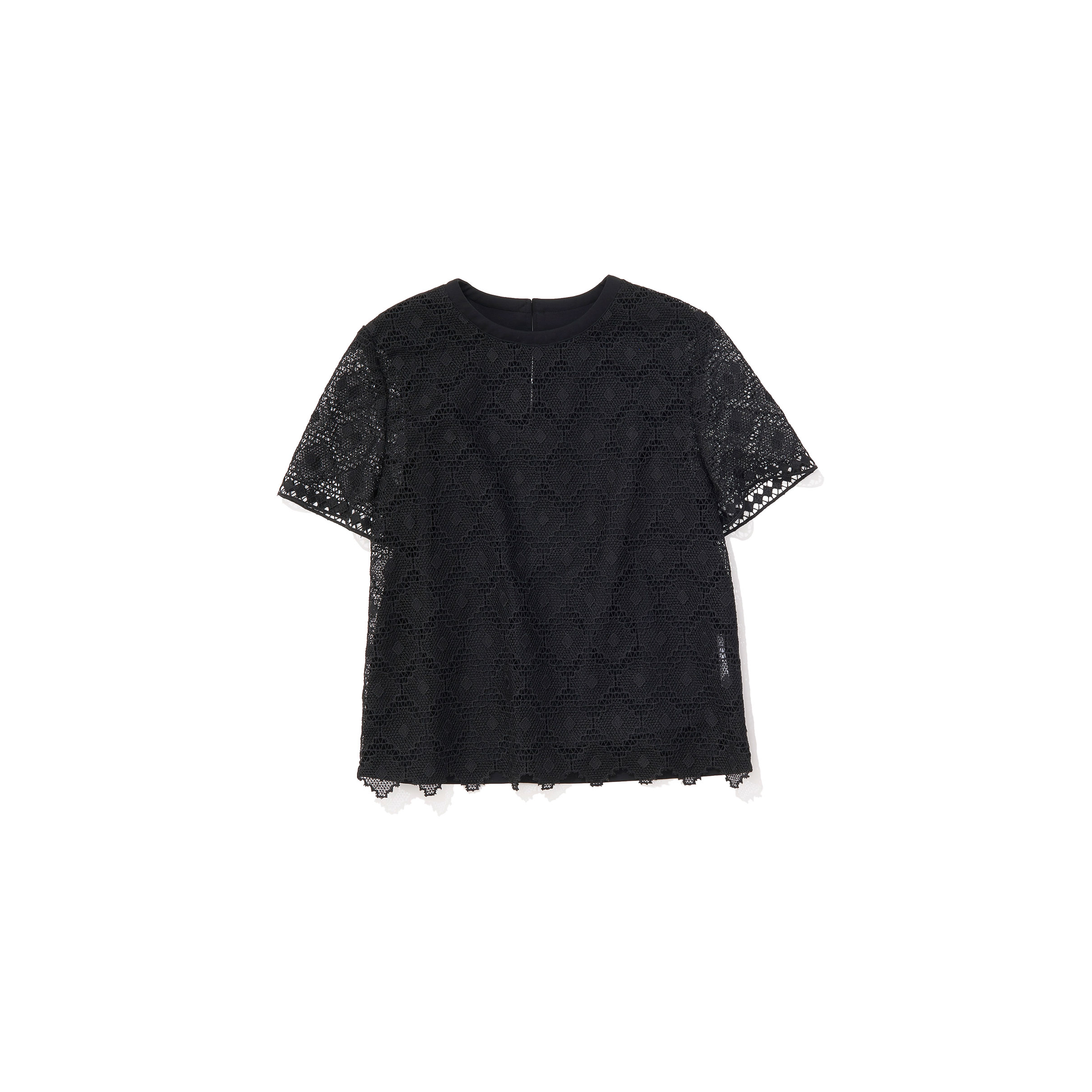 アイテム一覧 / Kyoko Kikuchi's Closet｜菊池京子のクローゼット