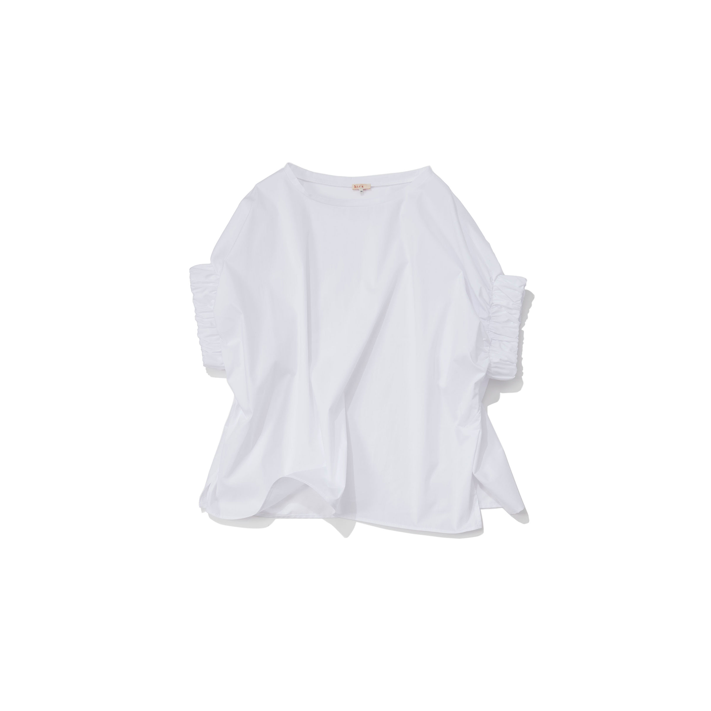 アイテム一覧 / Kyoko Kikuchi's Closet｜菊池京子のクローゼット