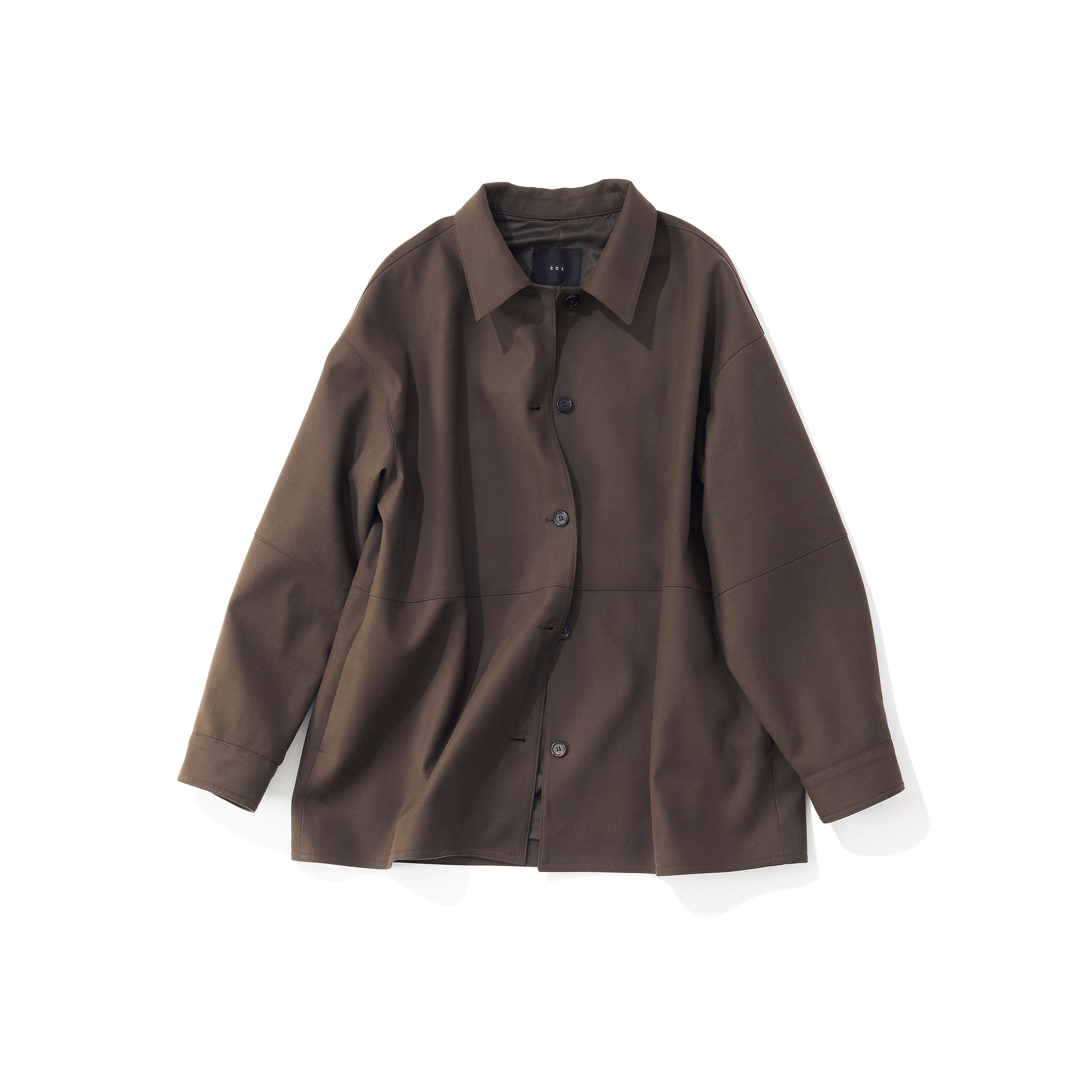 Kyoko Kikuchi's Closet | 菊池京子のクローゼット [ K.K closet ]