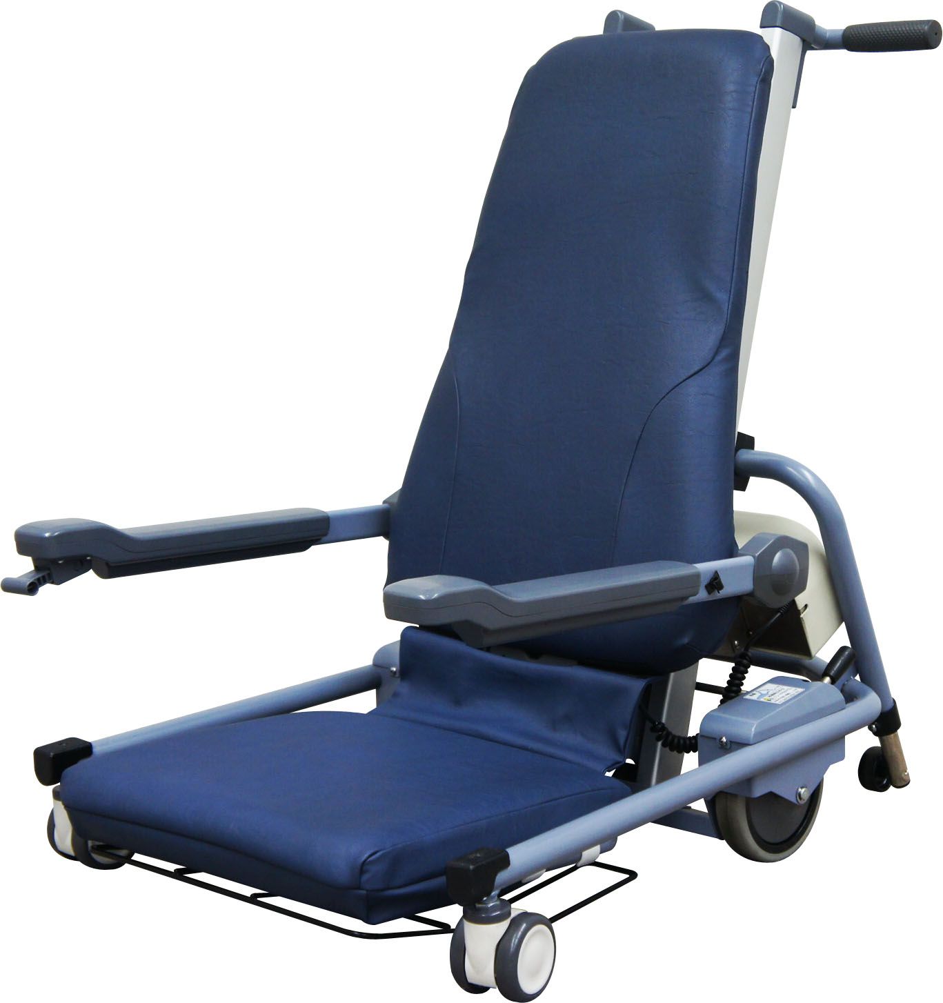 コロロ ※生産中止品 | コムラ製作所