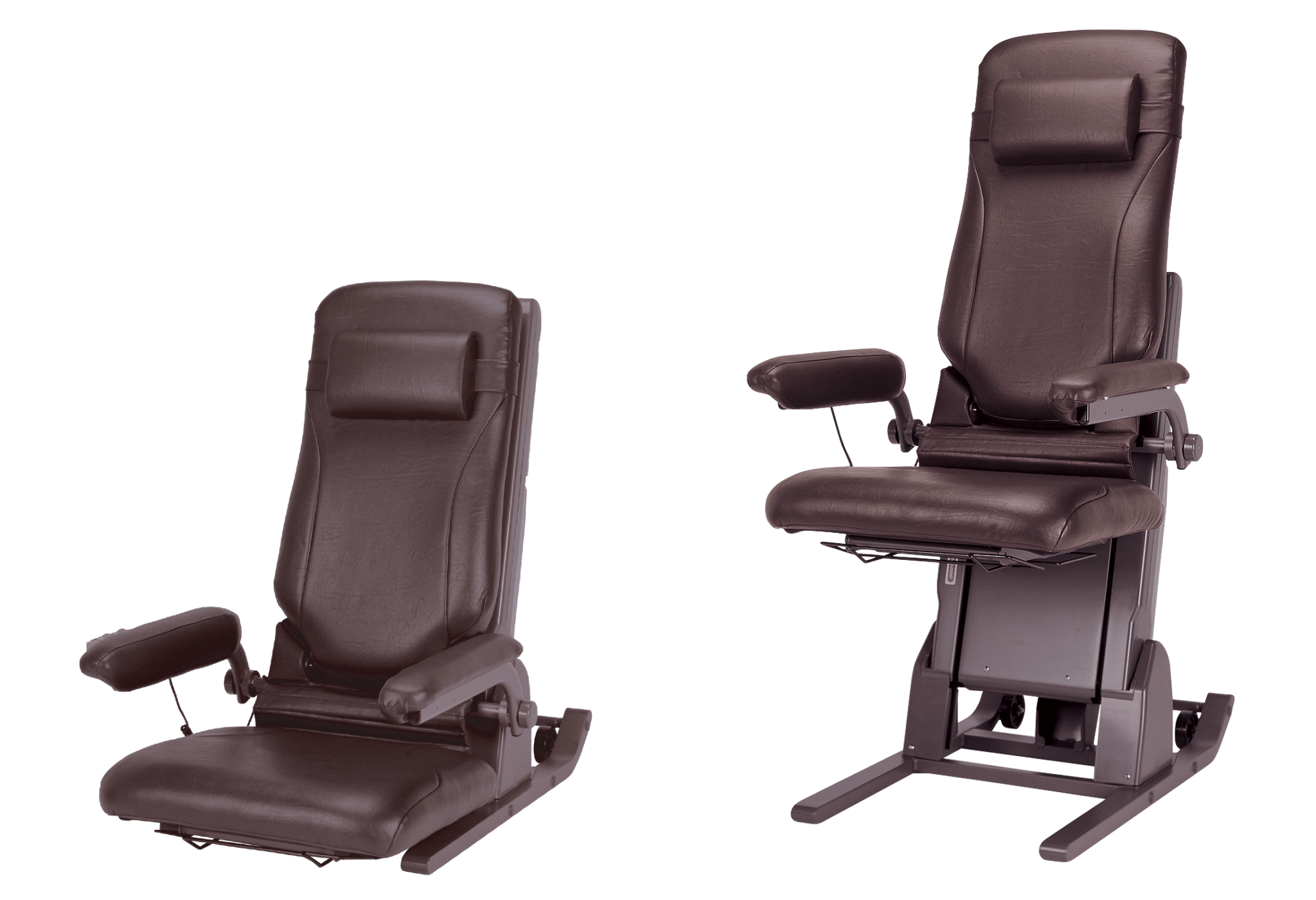 独立宣言リクライニング | コムラ製作所