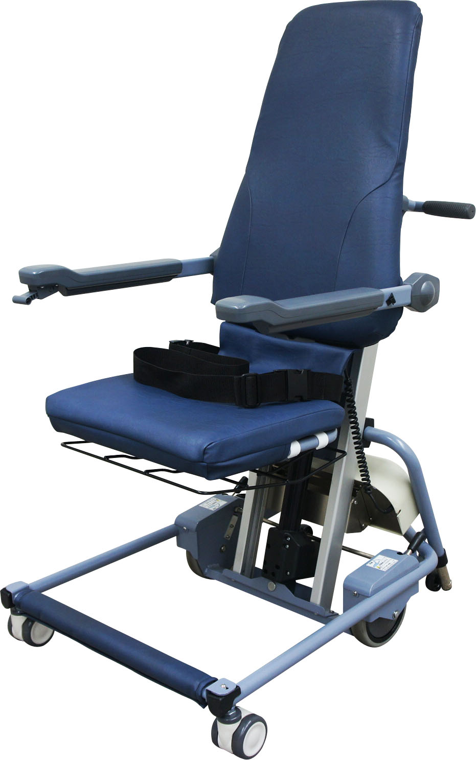 コロロ ※生産中止品 | コムラ製作所