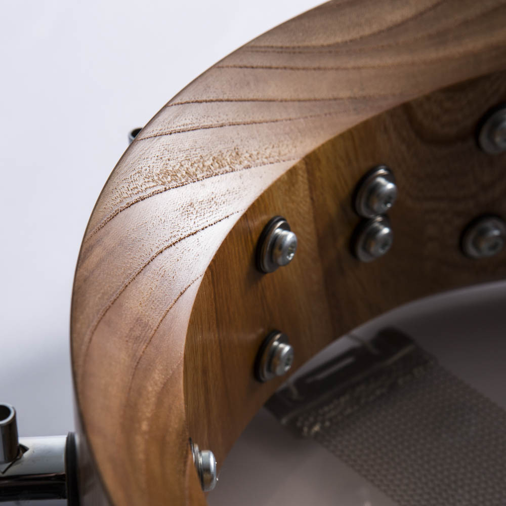 SSE13-1405SDW KEYAKI - コマキ通商ウェブ