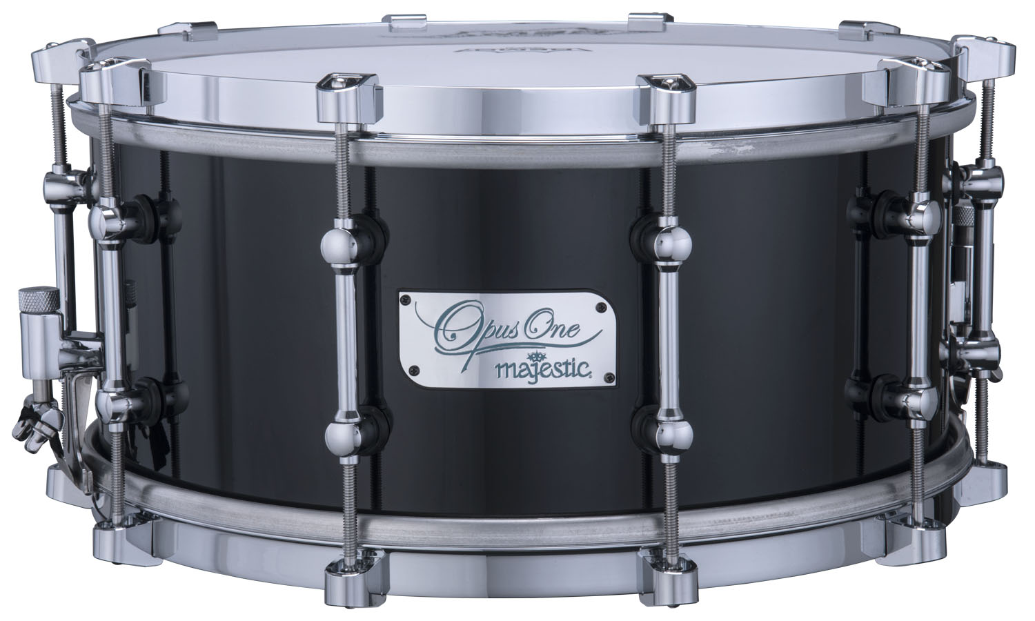 マジェスティック・パーカッション｜オーパスワン｜MJ-MOS1465PC