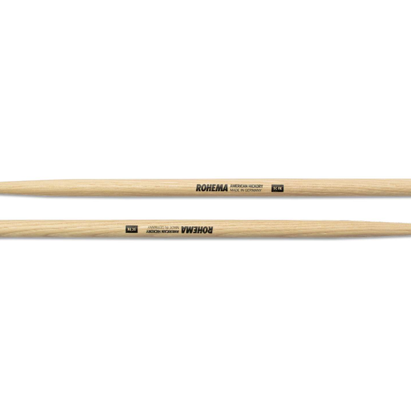 ロヘマ Kombi Sticks マレットスティック 613321 5C-FK