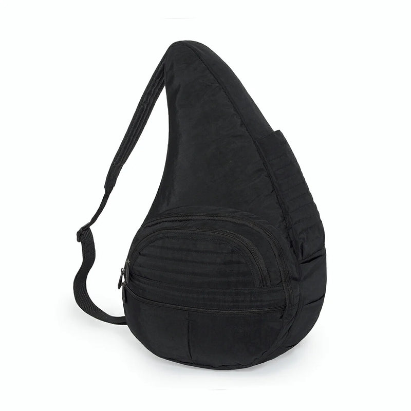 HEALTHY BACK BAG ヘルシーバックバッグ ビッグバッグ