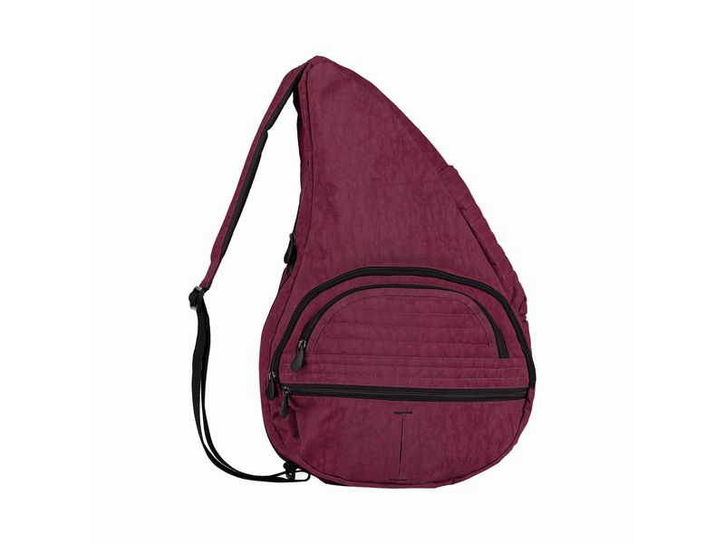 HEALTHY BACK BAG ヘルシーバックバッグ ビッグバッグ