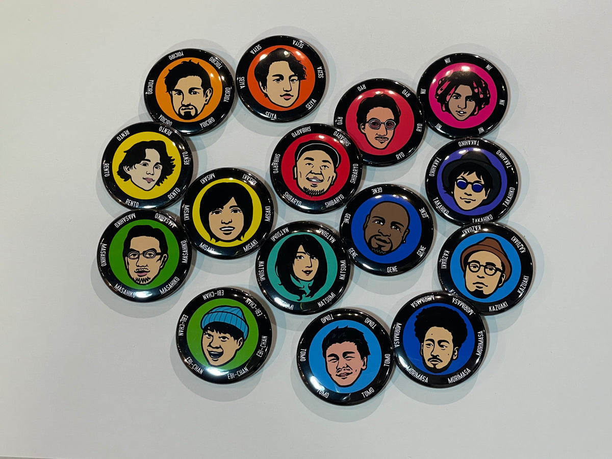 IMG_7583_1200x.jpg?v=1740908603