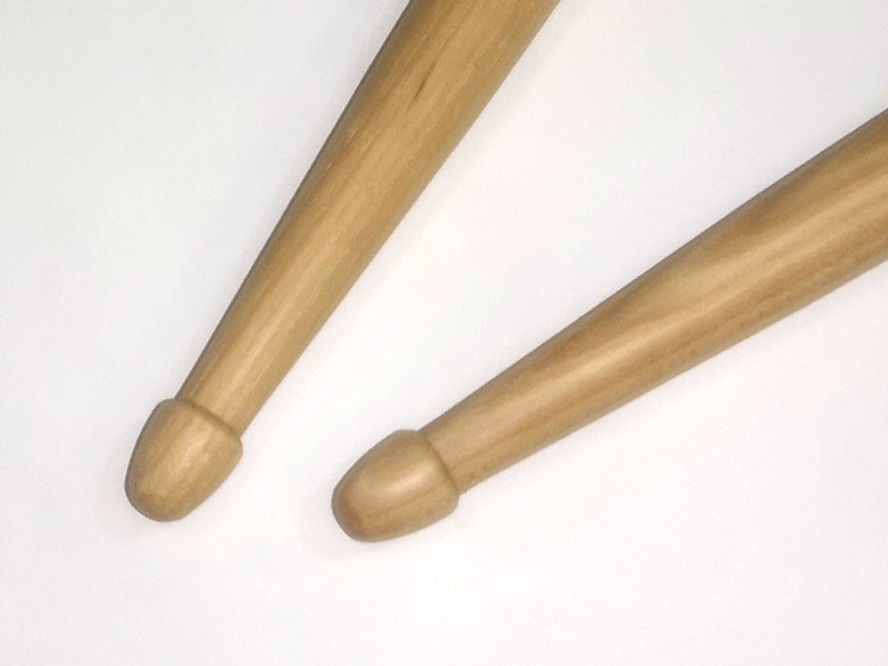 JPC ドラムシティ オリジナル スティック 【秋山タカヒコ モデル】 DC-AKY3