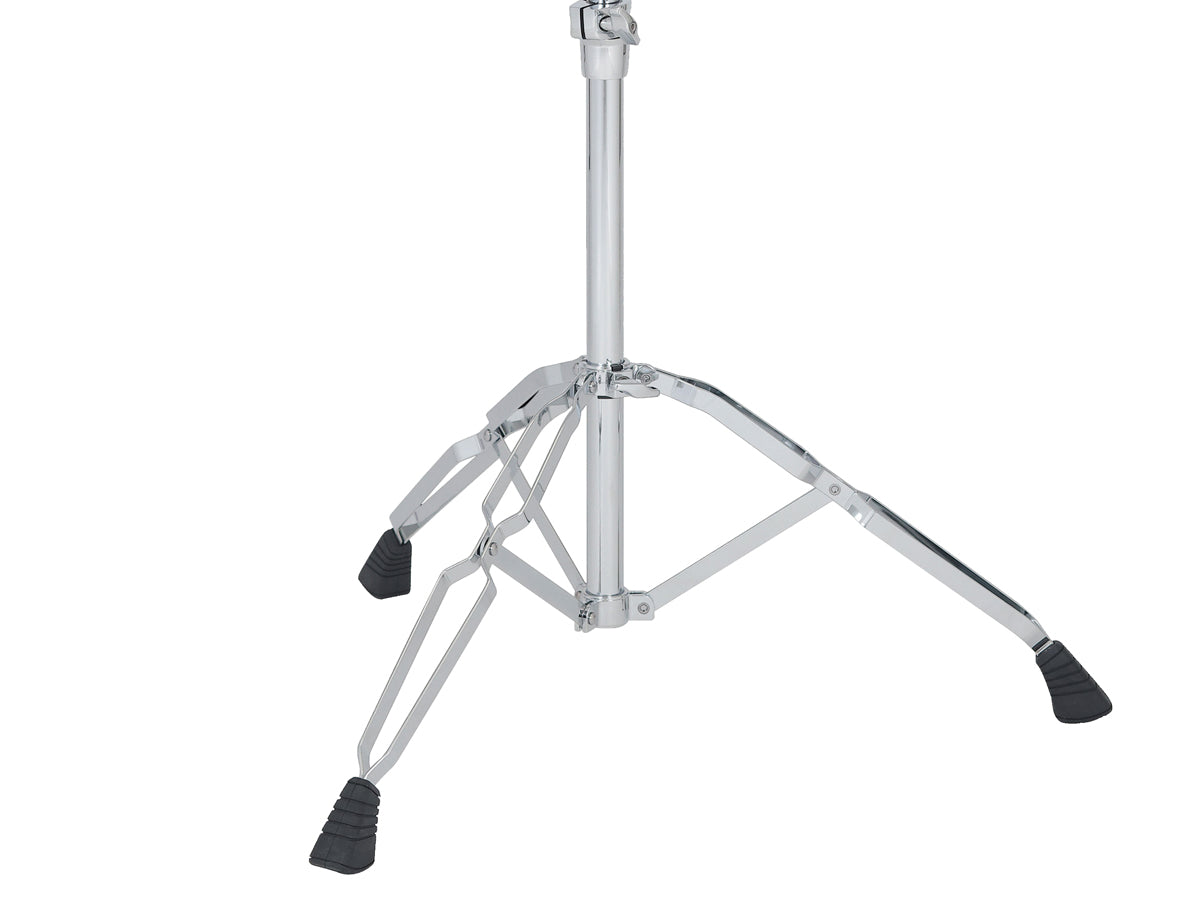 PL-T935_leg_1200x.jpg?v=1745391884