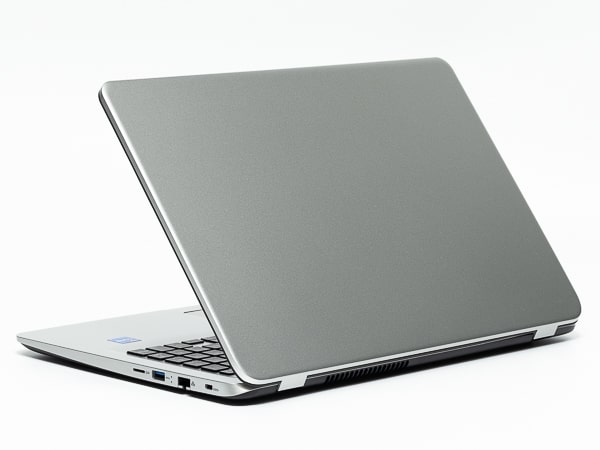 ドスパラTHIRDWAVE DX-T7レビュー：パーツカスタマイズ対応で短納期な