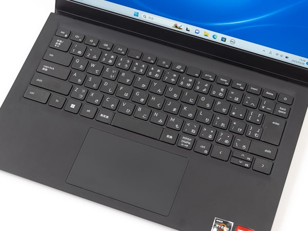 Vostro 3425レビュー：本体はチープながら性能面では高コスパ | こまめ