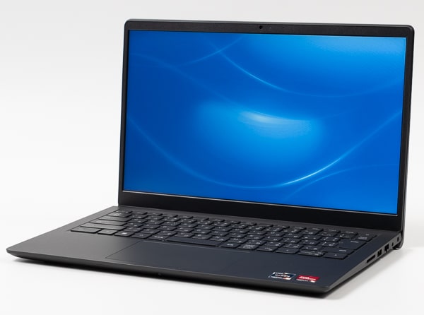 Vostro 3425レビュー：本体はチープながら性能面では高コスパ | こまめ