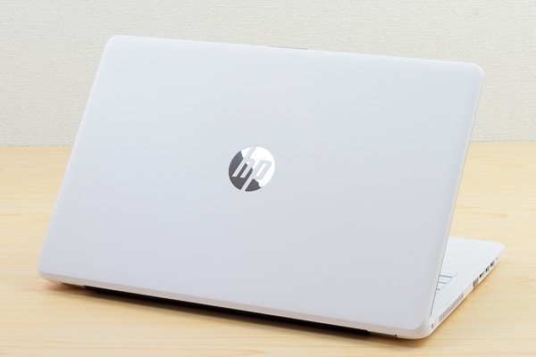 HP 15-bw000を本音でレビュー！ フルHDの格安モデルを徹底チェック