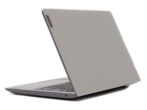レノボ IdeaPad Slim 150 レビュー：税込2万6499円の軽量コンパクトな