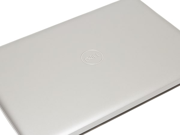 デル Inspiron 17 3000 (3793) レビュー：17.3インチの大画面で使い
