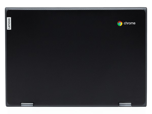 Lenovo 300e Chromebook 2nd Gen（2020年モデル）レビュー：頑丈で