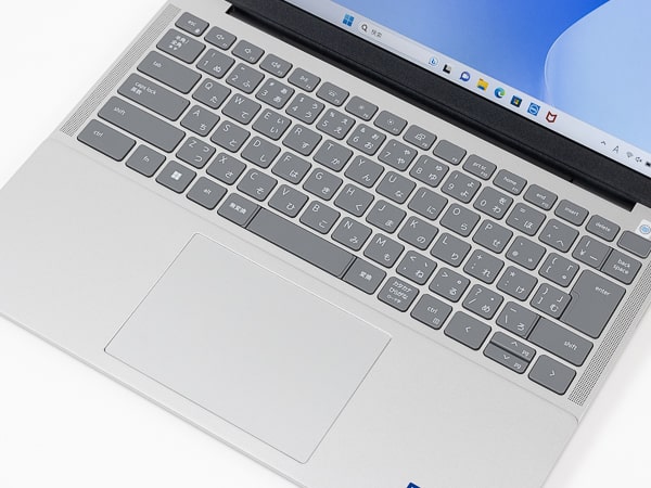 デル Inspiron 14 5430レビュー：第13世代搭載のパワフル14インチ