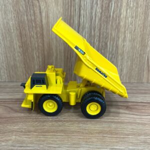 ☆新商品発売のお知らせ☆ | スタッフブログ｜こまつの杜