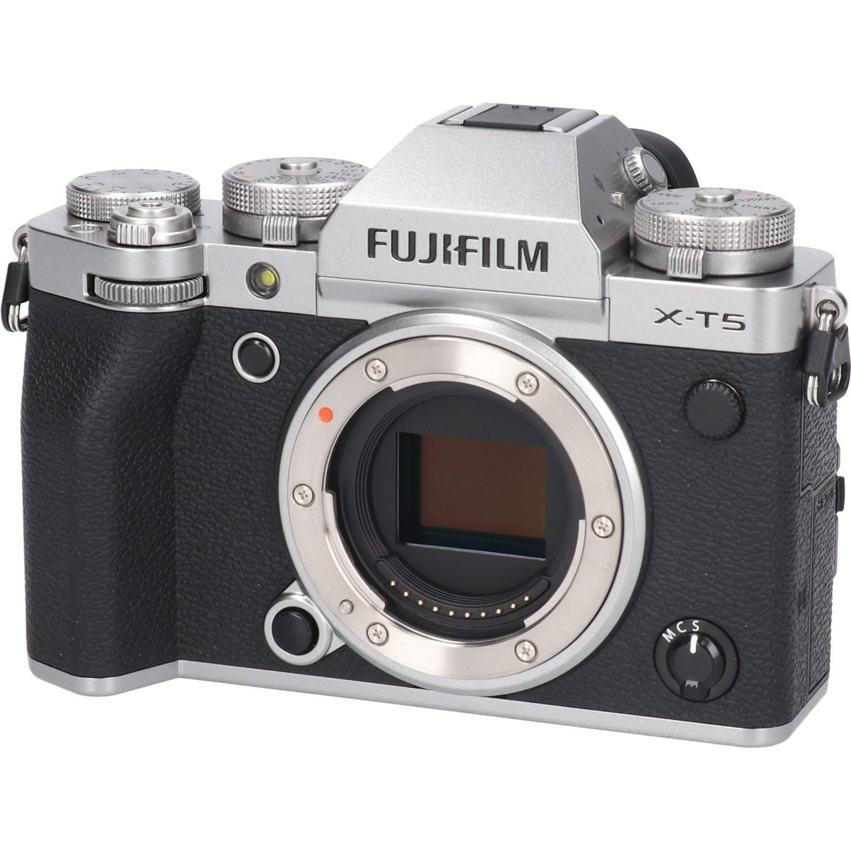 価格.com - 富士フイルム FUJIFILM X10 価格比較