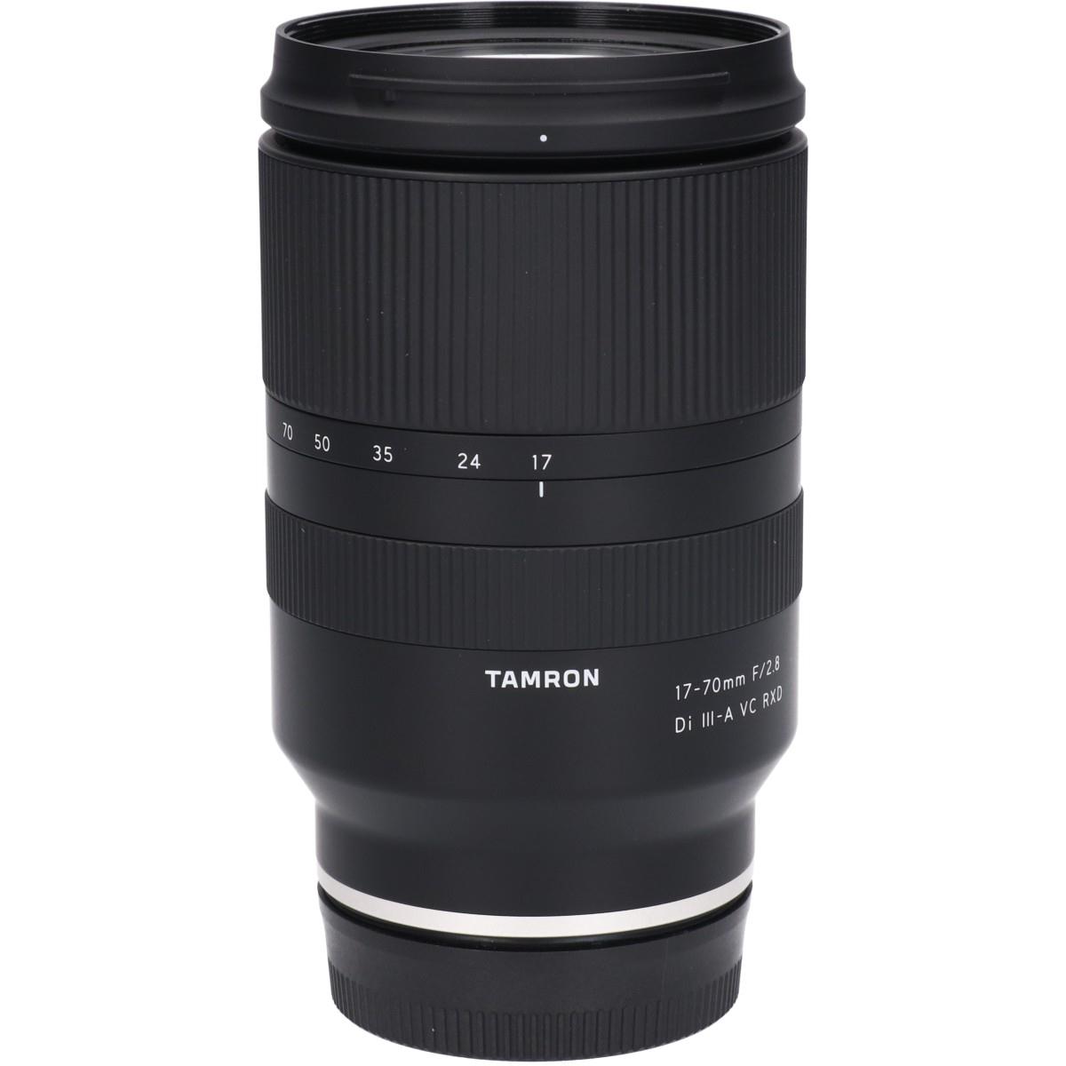 価格.com - TAMRON SP 70-300mm F/4-5.6 Di VC USD (Model A005