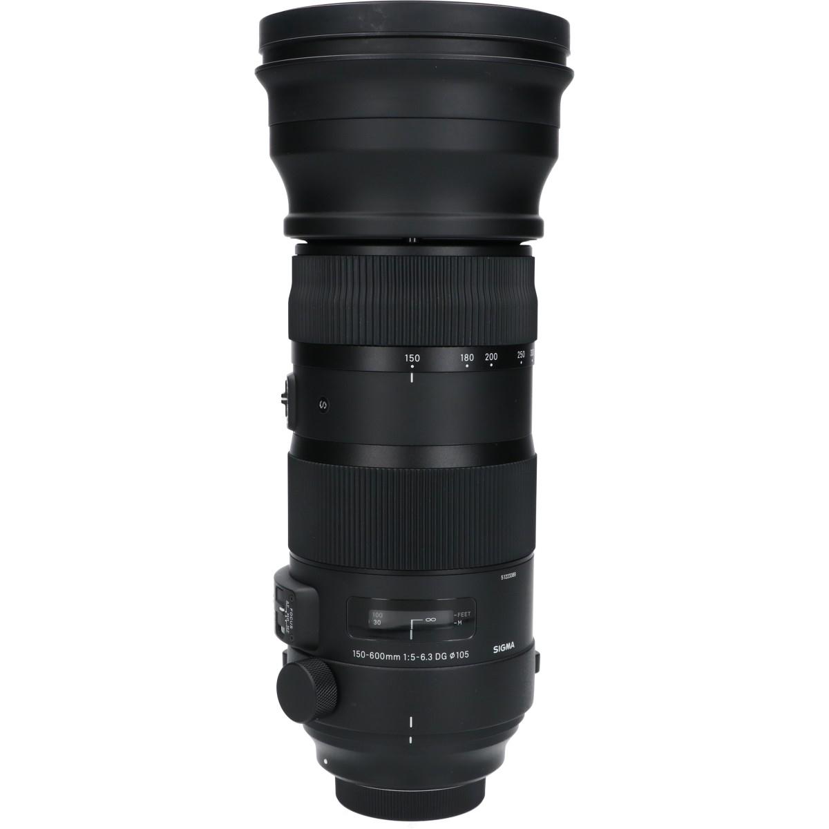 価格.com - シグマ 18-35mm F1.8 DC HSM [ニコン用] 価格比較