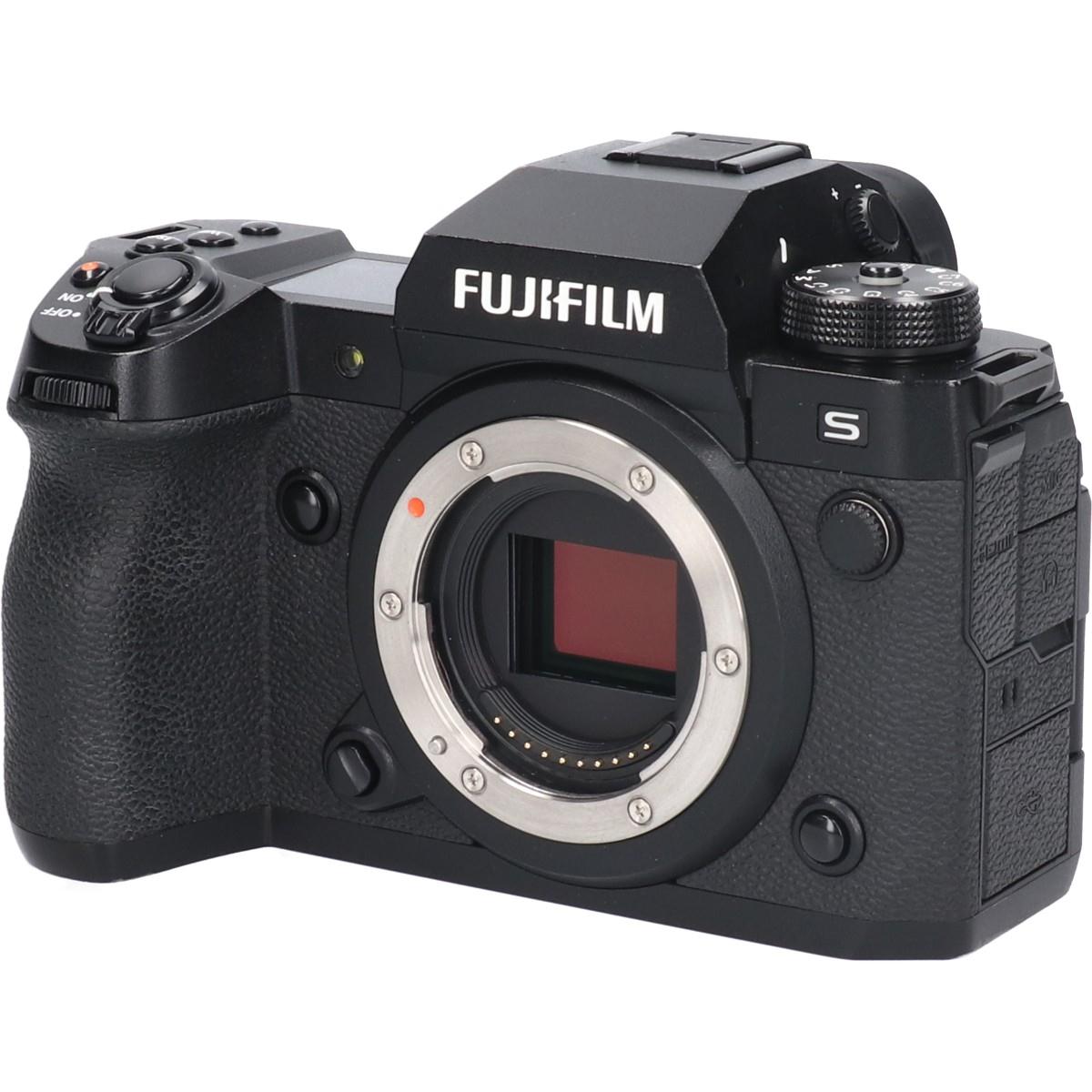 価格.com - 富士フイルム FinePix Z90 [パープル] 価格比較