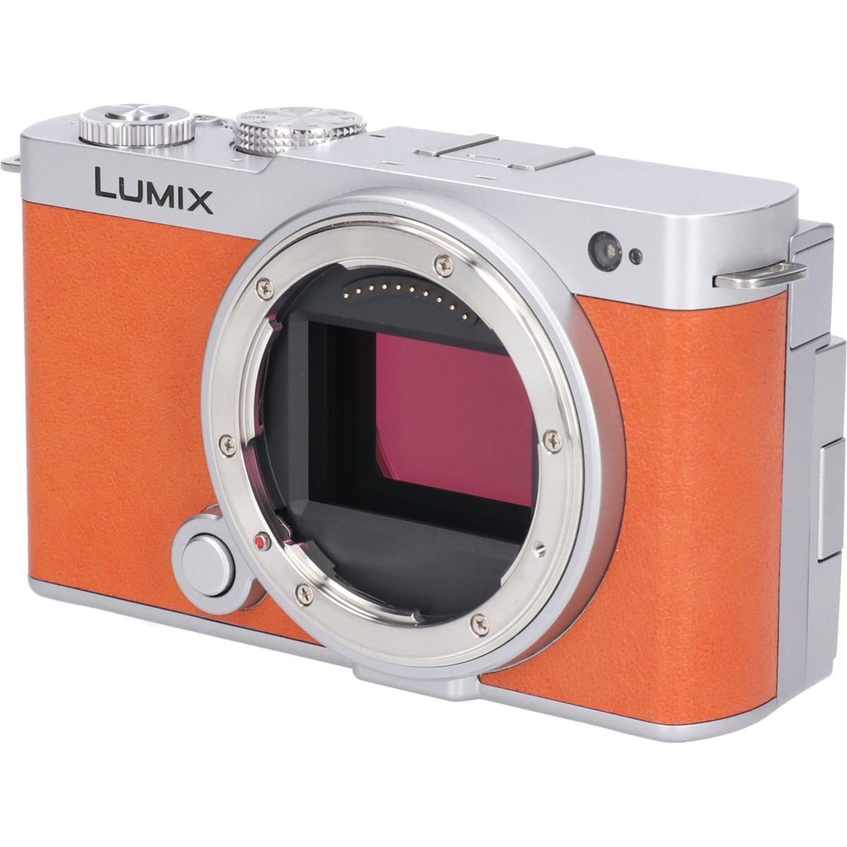 価格.com - パナソニック LUMIX DMC-G8 ボディ 価格比較