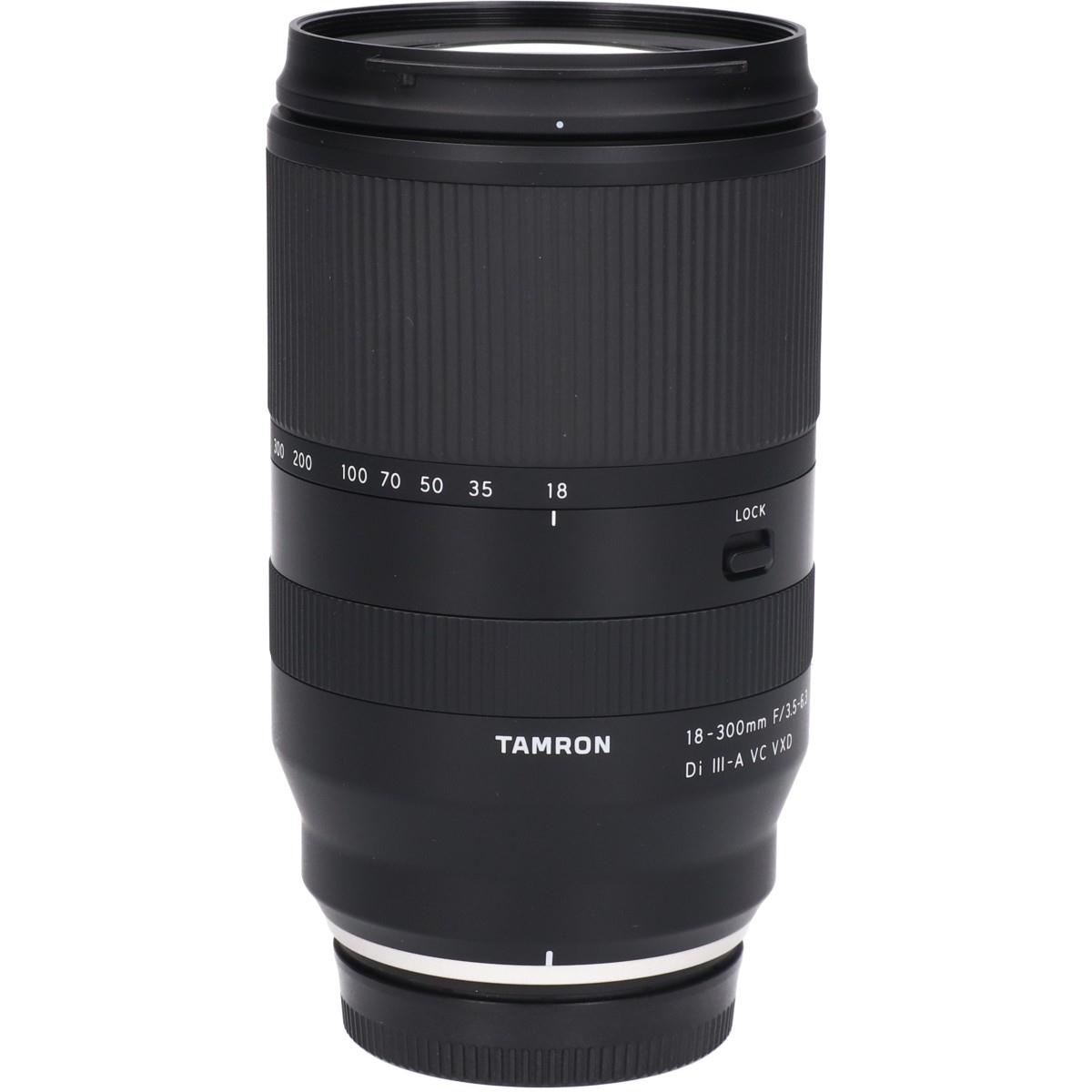 価格.com - TAMRON SP 70-300mm F/4-5.6 Di VC USD (Model A030