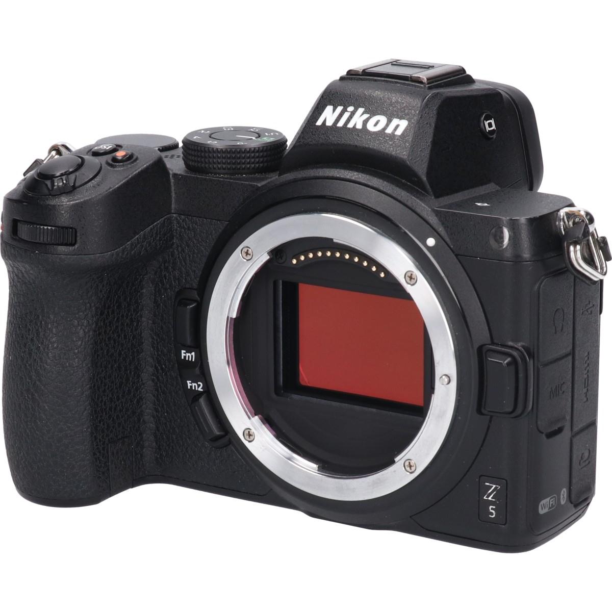 Z 5 ボディ 中古価格比較 - 価格.com