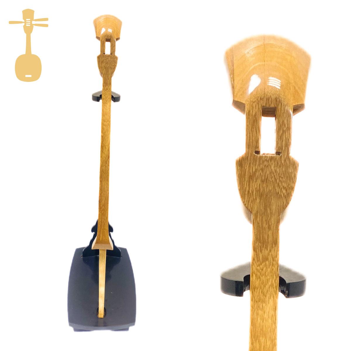 カラー棹 – 米須三線店