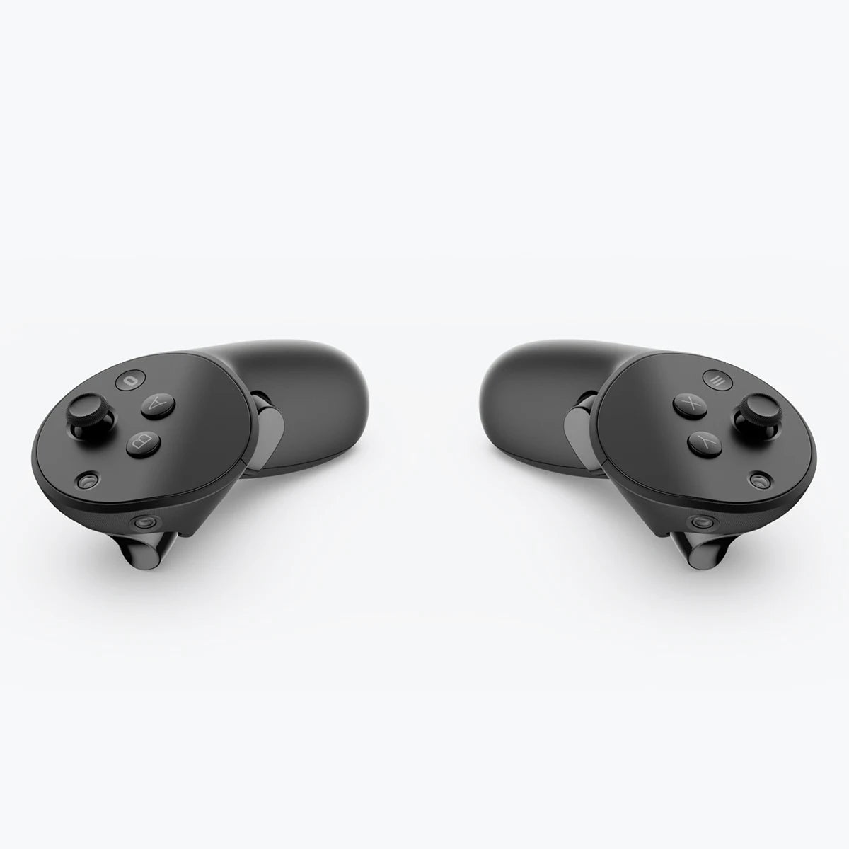 Meta Quest Touch Pro Controllers (899-00419-01) - Buy Now