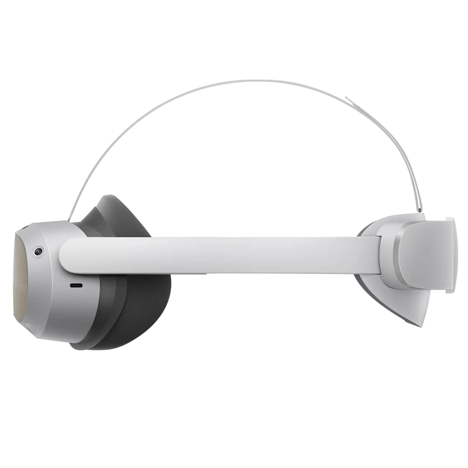 Buy PICO 4 Enterprise (PICO 4E) - Online Quotation & Purchase