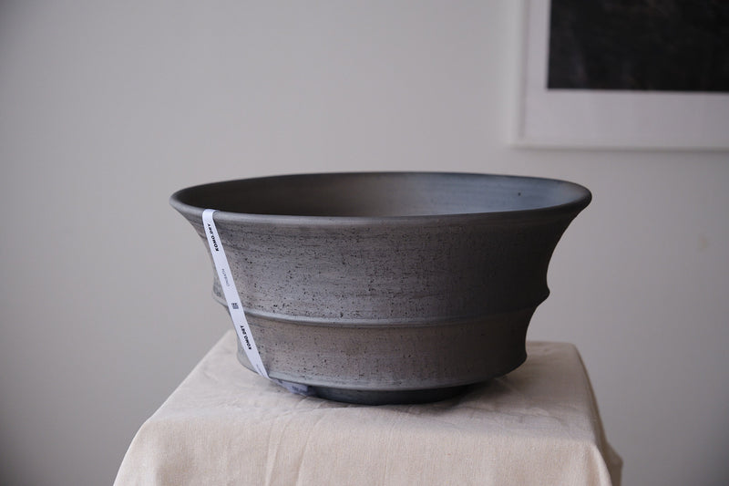 みやび鉢 KD-06 KOMO.DRY限定 オリジナル Φ45