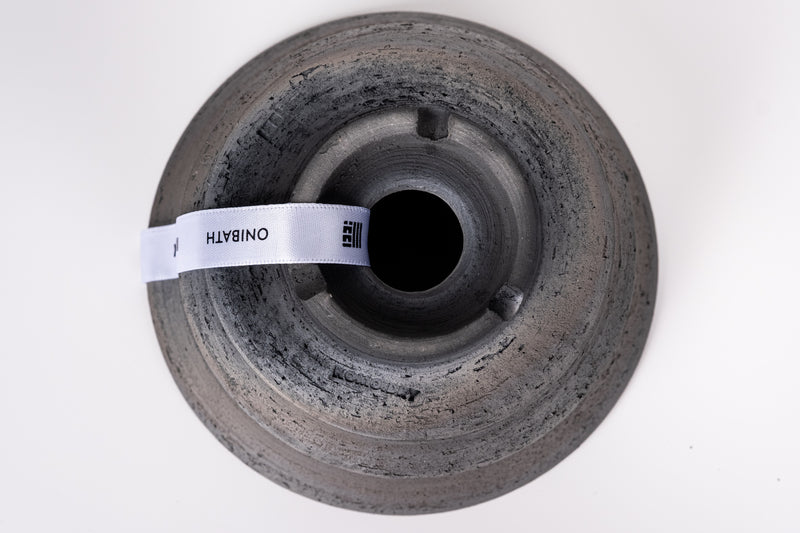 みやび鉢 KD-01 KOMO.DRY限定 オリジナル Φ15