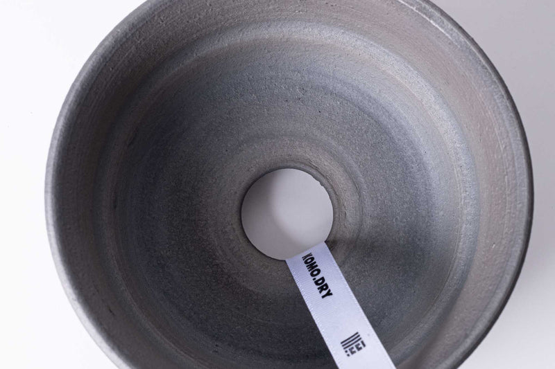 みやび鉢 KDS-01 KOMO.DRY限定 オリジナル Φ15