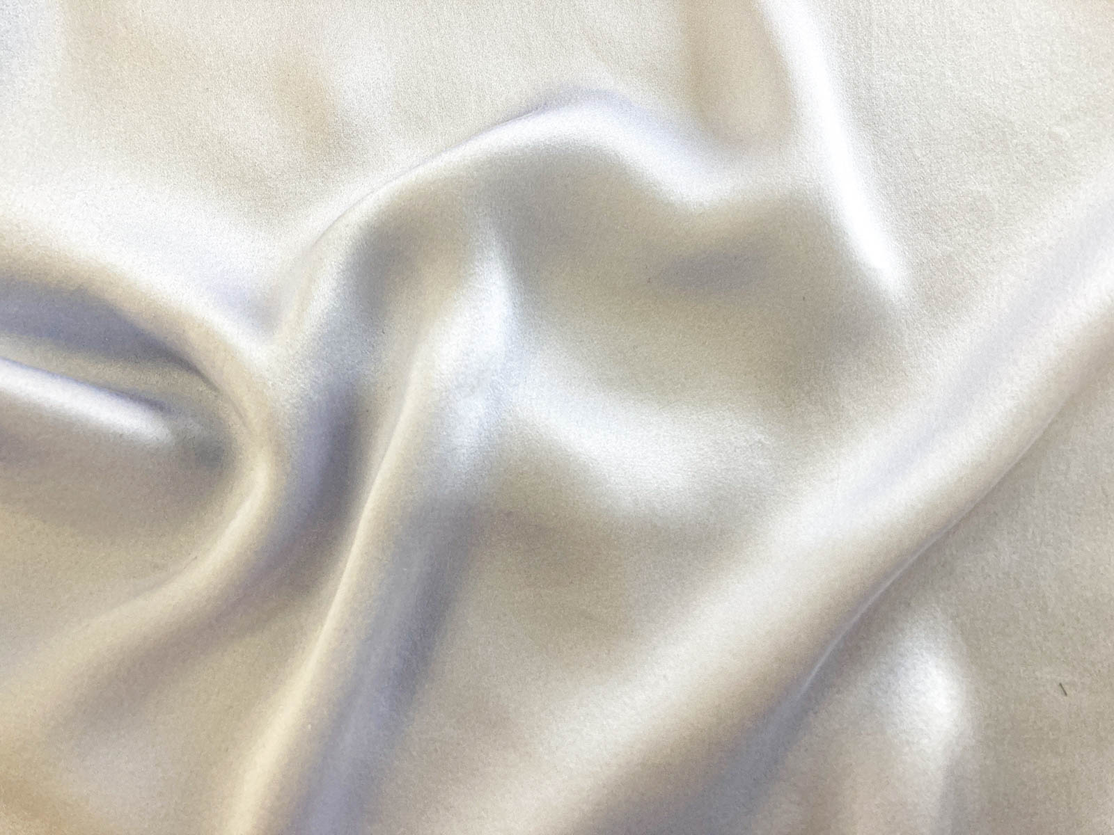 KKS4654JSW 16匁サテン染サンドウォッシュ｜無地染｜シルク・シルク