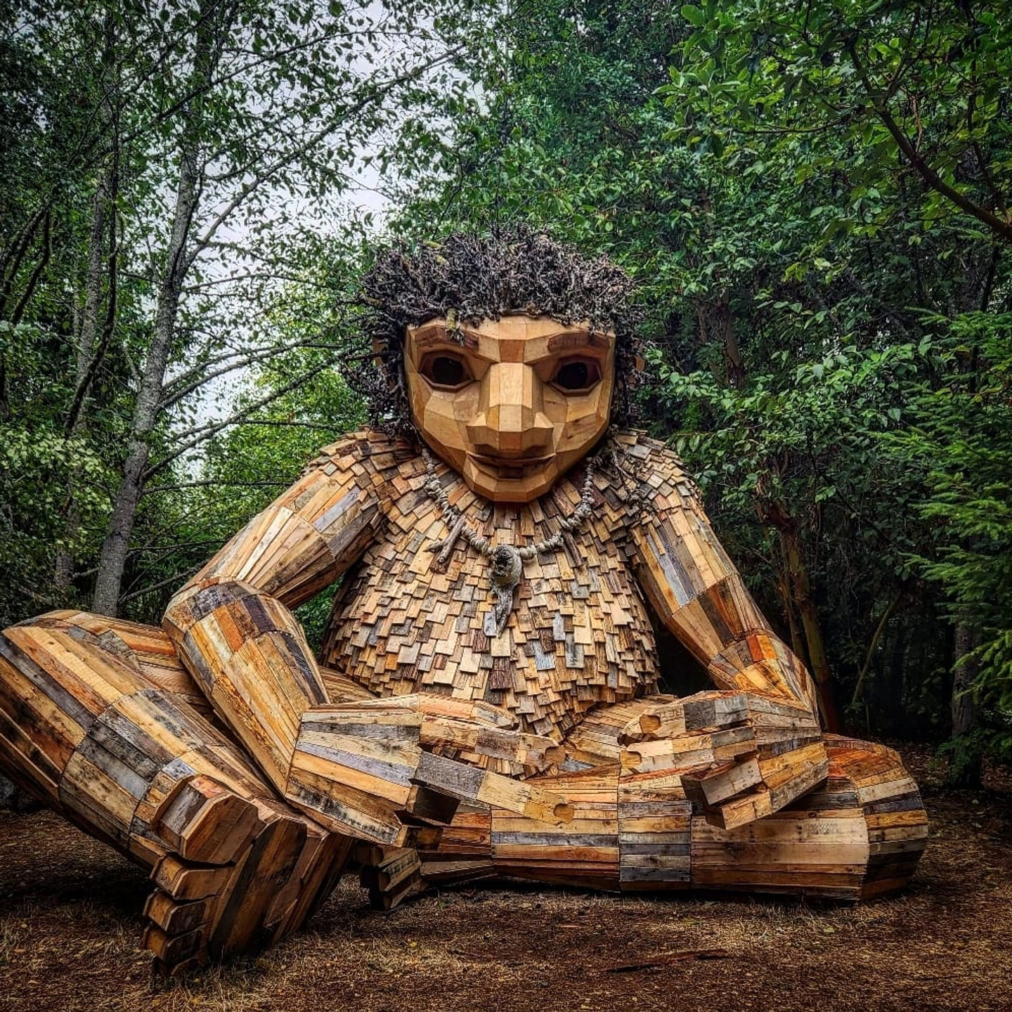 631ad1b5-f5ea-471f-a629-