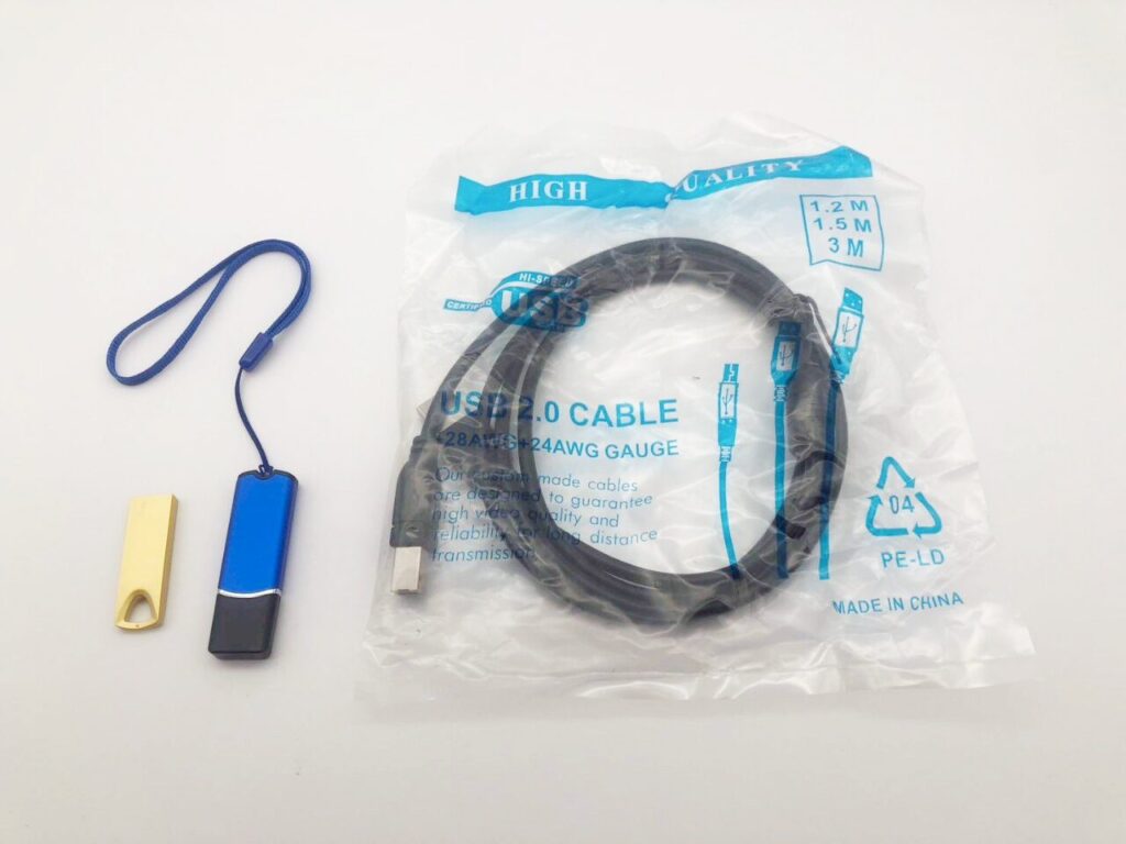 Meiji 量子分析器レゾナンスアナライザー | 波動測定器・バイオ